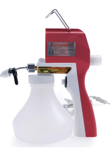 Red Arrow YH-120 Leke Temizleme Tabancası