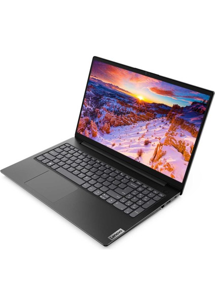 V15 82TV004LTX05 Ryzen7 5825U 16GB 2tbssd 15.6" Fullhd Freedos Taşınabilir BILGISAYAR-CNT006 modelleri