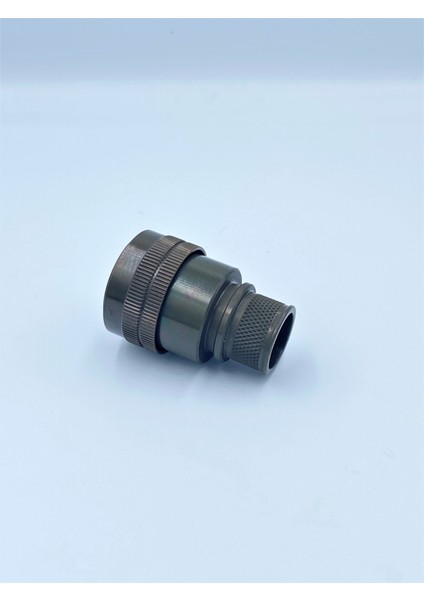 BBH00-17-16-CD Konnektör Aksesuar (Connector Accessory)