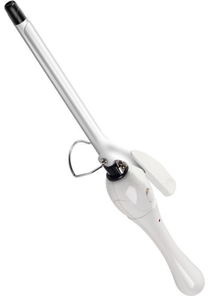 Ultra Ince Yün Kıvırcık Erkek Kısa Saç Patlama Anında Erişte Kıvırma Çubuğu (Yurt Dışından)