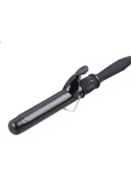 Ekran Sıcaklık Kontrolü Islak ve Kuru Elektrikli Saç Maşası (Yurt Dışından)