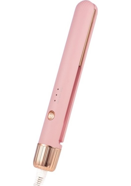 Düz Rulo Çift Kullanımlı Mini Taşınabilir Küçük (Yurt Dışından)