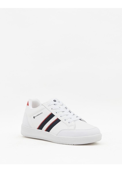 Hammerjack Lares M Erkek Beyaz Sneaker fiyatları
