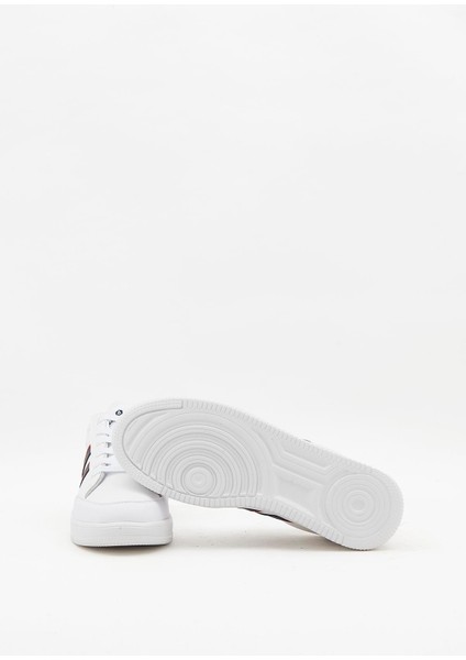 Hammerjack Lares M Erkek Beyaz Sneaker indirimleri