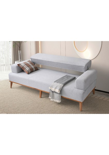 Iskandinav Koltuk Takımı 3*1 fırsatları