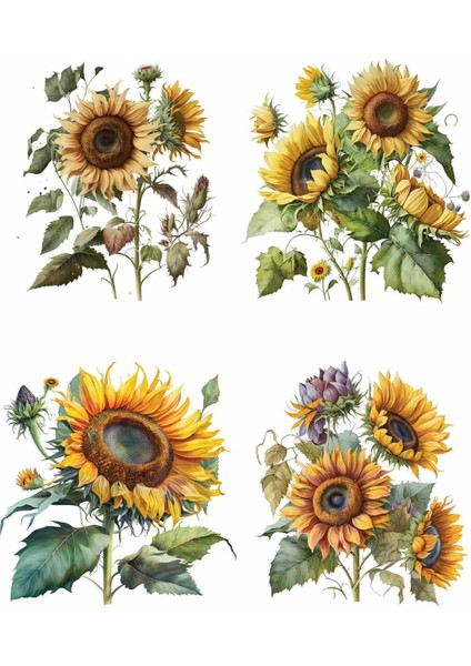 Sulu Transfer LNT-205 25X35 cm