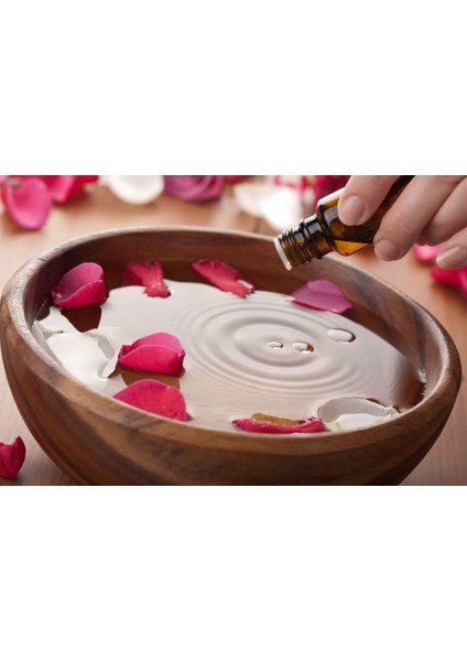 Sk Mistik Anti Stress Saf Esansiyel Uçucu Yağ Buhurdanlık Yağ Difüzör Esansı Aromaterapi Ortam Koku Yağı fiyatları
