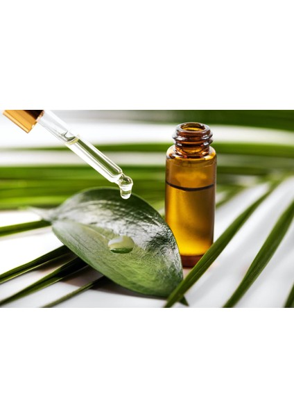 Sk Mistik Güçlü Sinerji Karışım Esansiyel Uçucu Koku Yağı modelleri