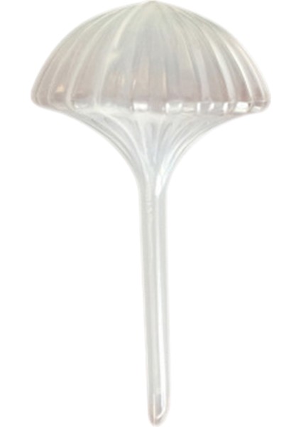 Helloworld Sulama Kabı Uzun Ömürlü Gerçekçi Şemsiye Kendi Kendine Sulayan Spikes Cihazları (Yurt Dışından) fiyatları