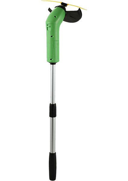 Çim Düzeltici Çim Bahçe Kenar Dekor Aracı (Yurt Dışından) fiyatları