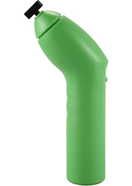 Çim Düzeltici Çim Bahçe Kenar Dekor Aracı (Yurt Dışından) modelleri