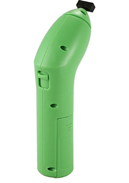 Çim Düzeltici Çim Bahçe Kenar Dekor Aracı (Yurt Dışından) fırsatları