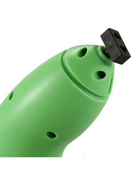 Çim Düzeltici Çim Bahçe Kenar Dekor Aracı (Yurt Dışından) indirimleri