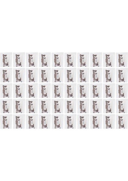 Ağaç Tohumları, Süs 1.7oz Erguvan Tohumları Şehir Yolu Için Ev Için Büyük Tek Çiçek (Yurt Dışından) fırsatları