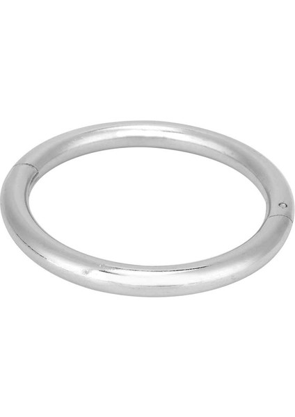 Boğa Burun Halkası Inek Sığır Paslanmaz Çelik Veteriner Kullanımı Için Tarım Hayvancılık Ekipmanları (Yurt Dışından) modelleri