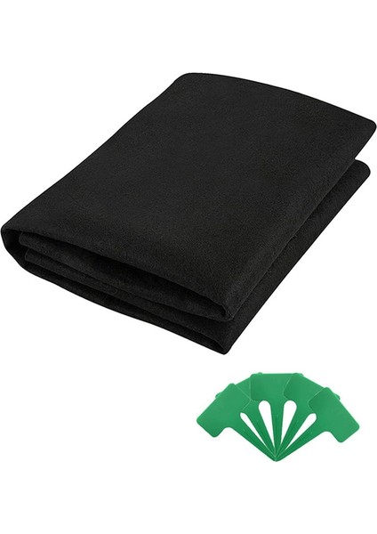 Bahçe Aletleri Yün Ped Otomatik Bitki Sulama Sistemi Kılcal Mat (Yurt Dışından) modelleri