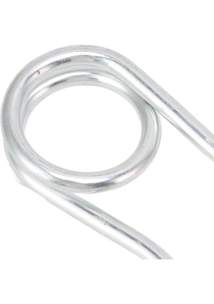 Hao Kan Sığır Boğa Inek Kargaburun Metal Yumruk Ücretsiz Güçlü Çekiş Çekme Aracı Çiftlik Çiftliği Veteriner L (Yurt Dışından) fırsatları