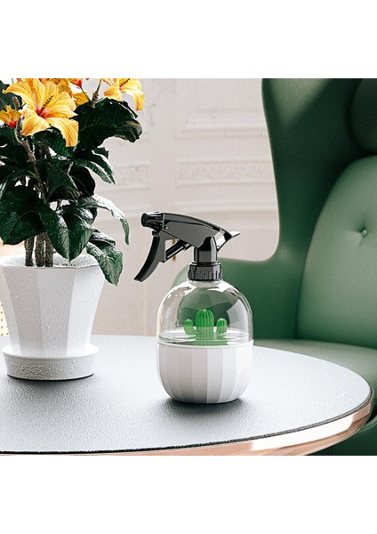 Elde Taşınabilir Sprey Şeffaf Sızdırmaz Sulama Şişesi Aletleri (Yurt Dışından) fiyatları