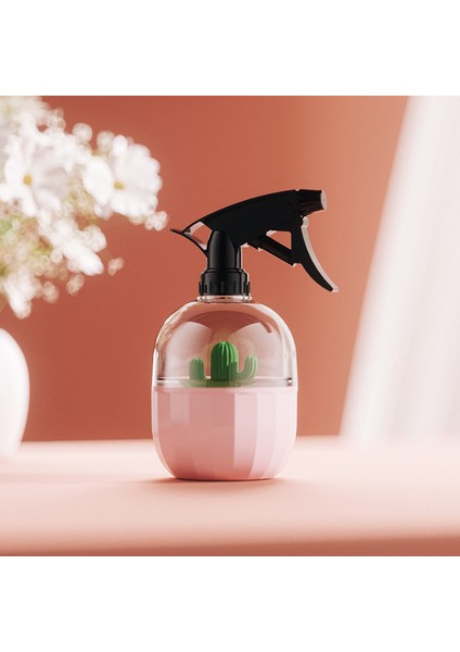 Elde Taşınabilir Sprey Şeffaf Sızdırmaz Sulama Şişesi Aletleri (Yurt Dışından) modelleri