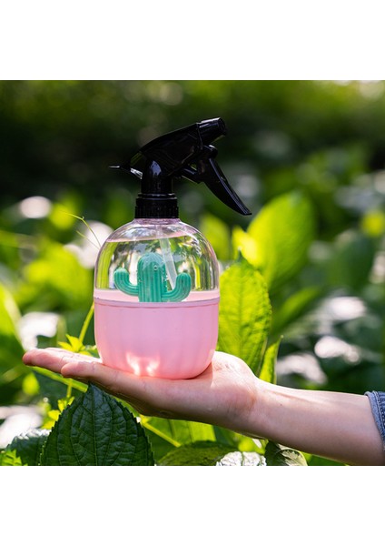 Elde Taşınabilir Sprey Şeffaf Sızdırmaz Sulama Şişesi Aletleri (Yurt Dışından) fırsatları