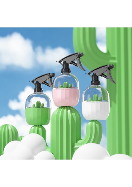 Elde Taşınabilir Sprey Şeffaf Sızdırmaz Sulama Şişesi Aletleri (Yurt Dışından) indirimleri