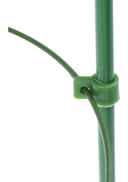 Asma Tırmanma Rafı 60 cm Çiçek Bitki Kafes Bitki Destek Çerçevesi Bahçe Aletleri Karşılaşma (Yurt Dışından) indirimleri