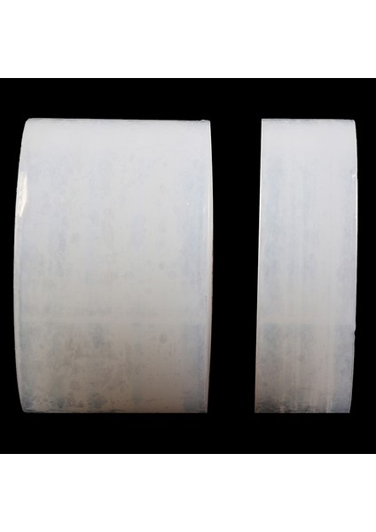 1 Rulo Aşılama Bandı Bahçe Aletleri Meyve Ağacı Budama Makası Engraft Şube Bağlama Kemeri Güneş Işığı Süper Mağaza (Yurt Dışından)