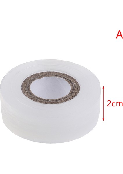 1 Rulo Aşılama Bandı Bahçe Aletleri Meyve Ağacı Budama Makası Engraft Şube Bağlama Kemeri Güneş Işığı Süper Mağaza (Yurt Dışından) fiyatları