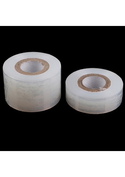 1 Rulo Aşılama Bandı Bahçe Aletleri Meyve Ağacı Budama Makası Engraft Şube Bağlama Kemeri Güneş Işığı Süper Mağaza (Yurt Dışından) fırsatları