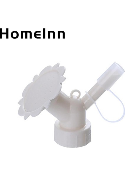 Homeınn Yağmurlama Başlığı Yaratıcı Çoklu Çıkış Delikli Sulama Başlığı (Yurt Dışından)