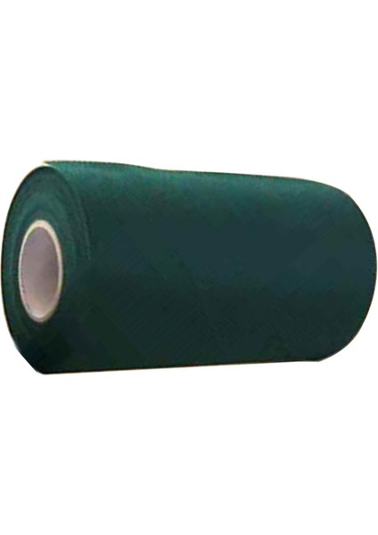 Green Home 15X1000CM Sentetik Çim Çim Halı Suni Çim Dikiş Düzeltme Birleştirme Bandı (Yurt Dışından) fiyatları