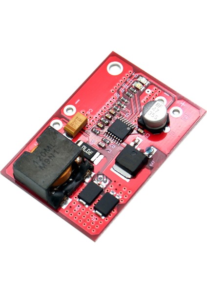 CN3722 12V Şarj Yönetimi 18V 3s Lityum Şarj Cihazı (Yurt Dışından) fiyatları