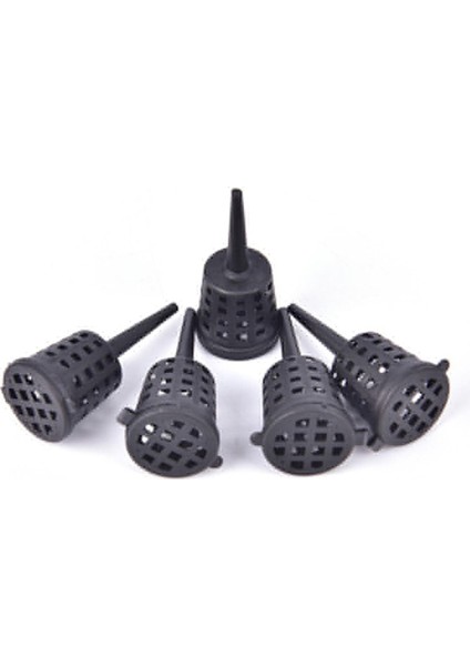 20/100 Adet Bitkiler Gübre Sepeti Çiçek Fide Saksısı Osmocote Bonsai Orkide Mj (Yurt Dışından) fiyatları