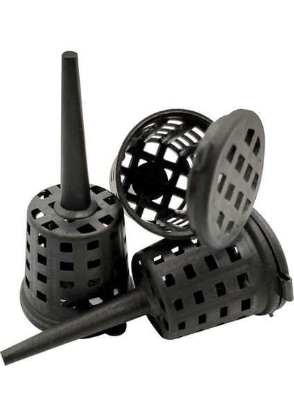 20/100 Adet Bitkiler Gübre Sepeti Çiçek Fide Saksısı Osmocote Bonsai Orkide Mj (Yurt Dışından) indirimleri