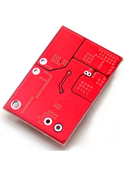 CN3722 12V Şarj Yönetimi 18V 3s Lityum Şarj Cihazı (Yurt Dışından) fırsatları