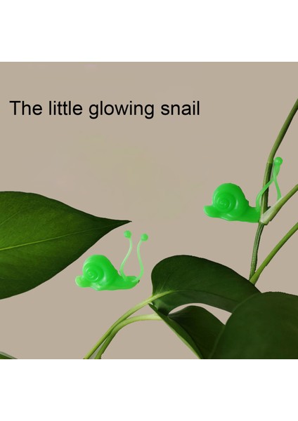 Yeşil Dereotu Sabitleyici Hiçbir Iz Kelebek Bitki Tırmanma Duvarı Armatür Klipsleri (Yurt Dışından) fırsatları