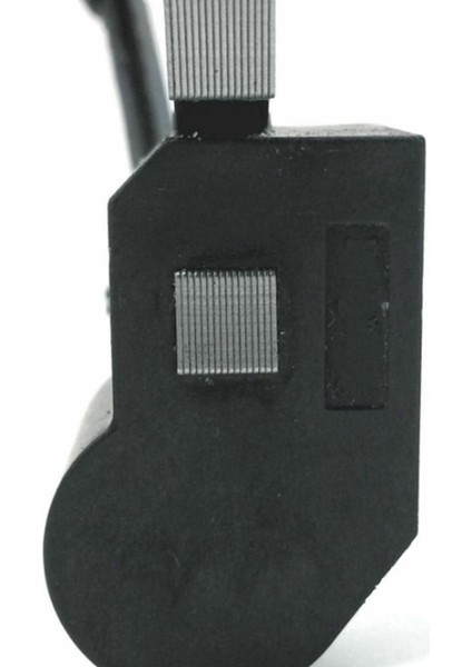 Mcculloch T26CS B26 B26PS ve Daha Fazlası Için Ateşleme Bobini 585565501 (Yurt Dışından)