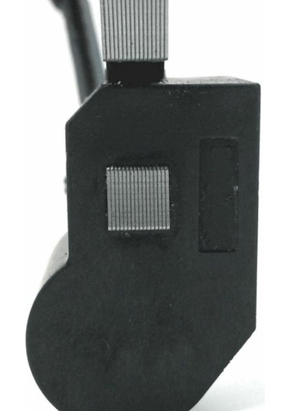 Mcculloch T26CS B26 B26PS ve Daha Fazlası Için Ateşleme Bobini 585565501 (Yurt Dışından) fiyatları