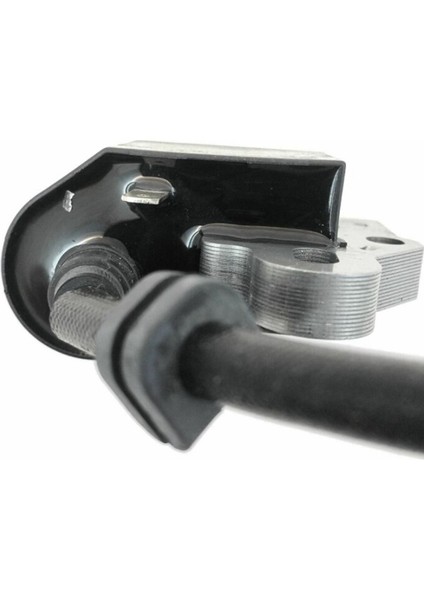 Mcculloch T26CS B26 B26PS ve Daha Fazlası Için Ateşleme Bobini 585565501 (Yurt Dışından) modelleri