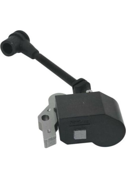 Mcculloch T26CS B26 B26PS ve Daha Fazlası Için Ateşleme Bobini 585565501 (Yurt Dışından) fırsatları