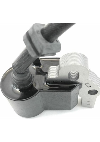 Mcculloch T26CS B26 B26PS ve Daha Fazlası Için Ateşleme Bobini 585565501 (Yurt Dışından) indirimleri