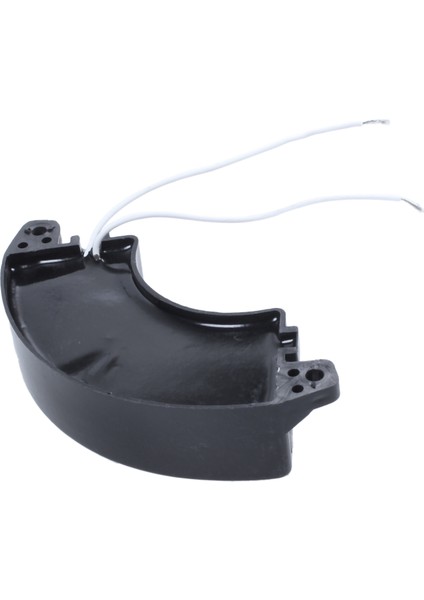 CBB61 36UF Mfd 300V 400V 450VAC 50Hz 60 Hz Jeneratör Kondansatör Avr (Yurt Dışından) modelleri