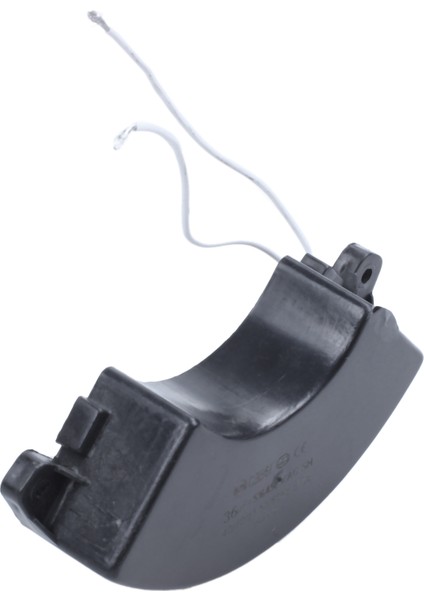 CBB61 36UF Mfd 300V 400V 450VAC 50Hz 60 Hz Jeneratör Kondansatör Avr (Yurt Dışından) fırsatları