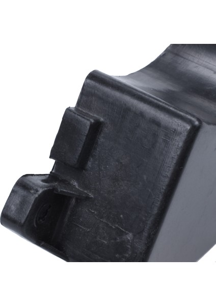 CBB61 36UF Mfd 300V 400V 450VAC 50Hz 60 Hz Jeneratör Kondansatör Avr (Yurt Dışından) indirimleri