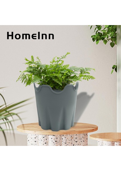 Homeınn Saksı Geniş Uygulama Modern Ofis Etli Saksı (Yurt Dışından) indirimleri