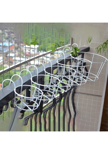 Çiçek Standı Kurulumu Kolay Güçlü Yük Taşıyan Bitki Saksı Rafı (Yurt Dışından) fırsatları