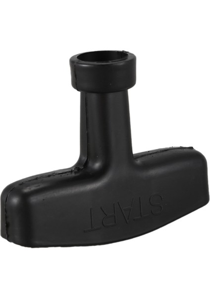 Geri Tepme Marş Motoru-1 x Çekme Kolu (Oem Olmayan)-Siyah (Yurt Dışından) modelleri