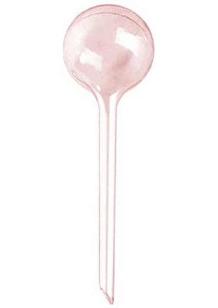 Sulama Küresi Seti, Renkli El Üflemeli Cam Fabrikası Sulama Sistemi Mj (Yurt Dışından)