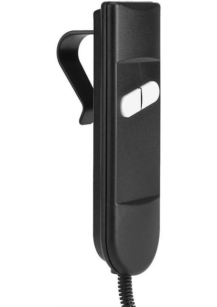 Siyah Elektrikli Yatar Anahtarı Uzaktan Kumanda 2 Düğme Güç Kaldırma Koltuğu El Değnek (Yurt Dışından) fırsatları