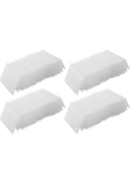 120 Adet Tek Kullanımlık Hava Filtreleri Resmed Airsense 10 AIRCURVE10 S9 Için Premium Tek Kullanımlık Evrensel Yedek Filtreler (Yurt Dışından) fiyatları